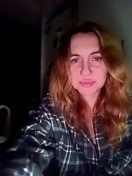 NotForAlll online show from March 29, 2026, 11:17 pm