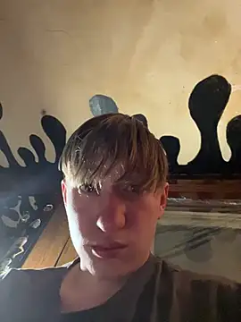 curtdick56 online show from February 27, 2026, 5:18 am