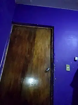 Zorrapunka online show from April 29, 2026, 2:54 pm