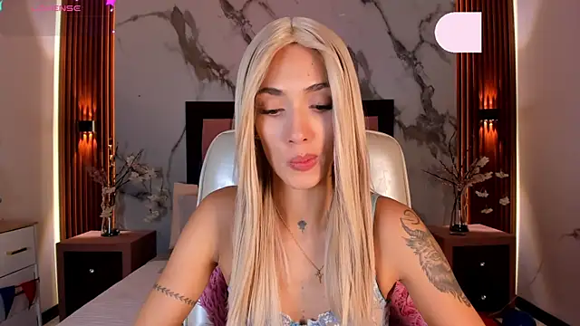 Snapshot of samantha_rogers chatting on July 6, 2026, 12:56 pm samantha rogers online show from July 6, 2026, 12:56 pm