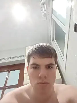 Alejandro27003 online show from March 4, 2026, 6:37 pm