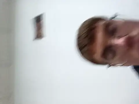 Alejandro27003 online show from March 9, 2026, 11:58 am