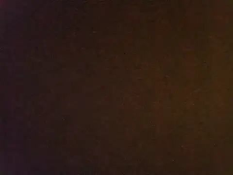 Snapshot of Alejandro27003 chatting on March 2, 2026, 8:10 am Alejandro27003 online show from March 2, 2026, 8:10 am