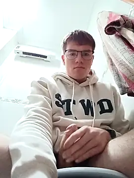 Alejandro27003 online show from March 20, 2026, 2:29 pm