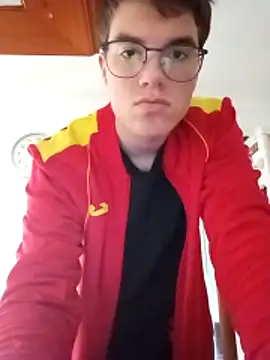 Alejandro27003 online show from March 25, 2026, 2:05 pm