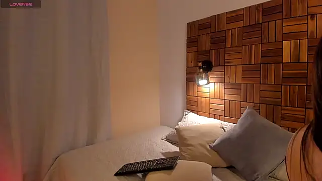 ambaar  1 online show from April 16, 2026, 10:12 pm