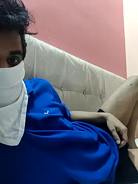 Stranger ccock online show from April 22, 2026, 7:20 pm