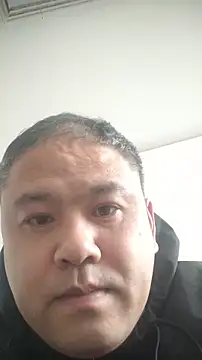 wanggang880903 online show from February 27, 2026, 3:40 am