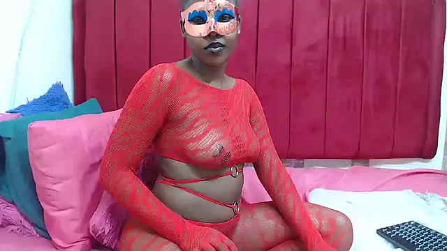 Snapshot of CURVYBOOTYLICIOUS88 chatting on April 27, 2026, 9:35 pm CURVYBOOTYLICIOUS88 online show from April 27, 2026, 9:35 pm
