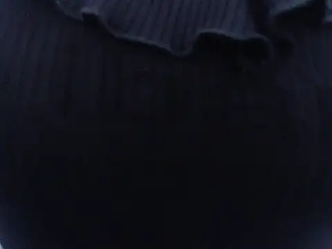 Snapshot of thalia_perveertt chatting on April 19, 2026, 3:35 pm thalia perveertt online show from April 19, 2026, 3:35 pm