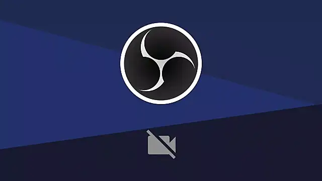 Yana-XX online show from April 19, 2026, 1:17 am