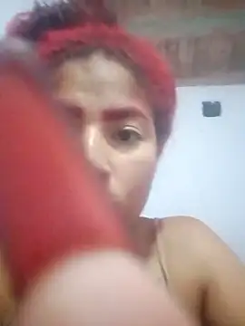 Snapshot of Elektra_diabla chatting on April 25, 2026, 2:36 pm Elektra diabla online show from April 25, 2026, 2:36 pm