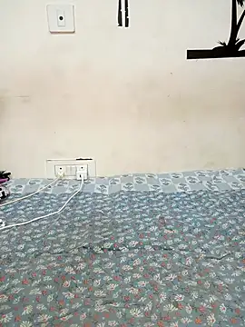 Akni  online show from March 7, 2026, 5:07 pm