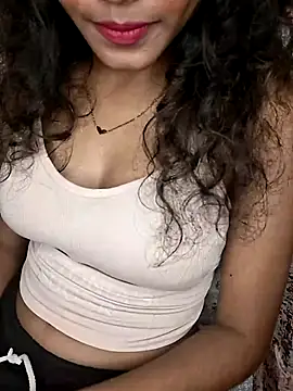 Akni  online show from July 14, 2026, 5:19 pm