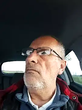 lui8181 online show from March 20, 2026, 6:09 pm