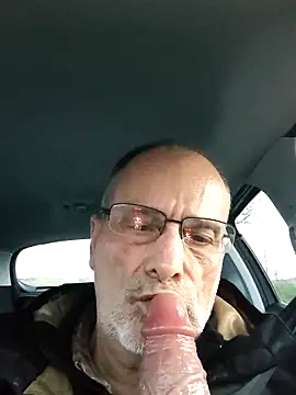 lui8181 online show from March 13, 2026, 6:02 pm