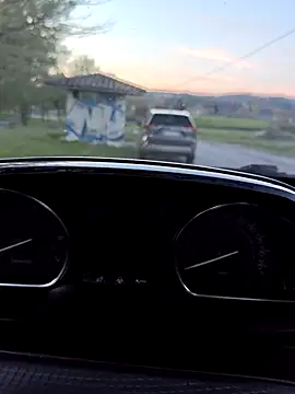 lui8181 online show from March 24, 2026, 6:08 pm