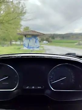 lui8181 online show from April 1, 2026, 5:10 pm