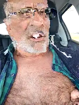 lui8181 online show from April 10, 2026, 4:25 pm