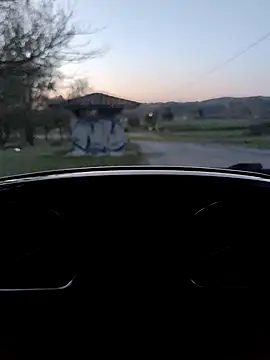 lui8181 online show from March 19, 2026, 6:19 pm