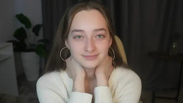 CandiceRzucidlo online show from March 3, 2026, 2:02 pm