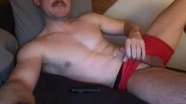 thierrinho8148 online show from February 26, 2026, 7:36 pm