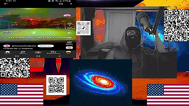Snapshot of RussellTaylorLacy chatting on June 11, 2026, 3:47 am RussellTaylorLacy online show from June 11, 2026, 3:47 am