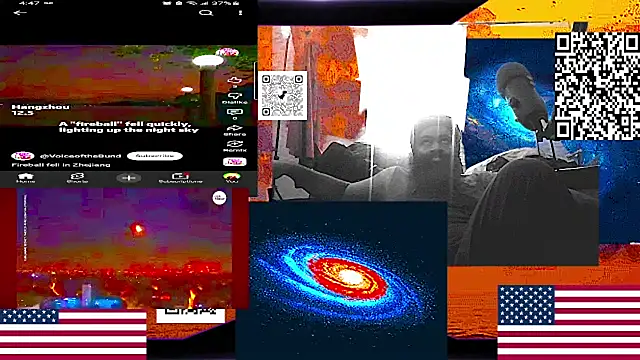 Snapshot of RussellTaylorLacy chatting on July 12, 2026, 1:45 pm RussellTaylorLacy online show from July 12, 2026, 1:45 pm