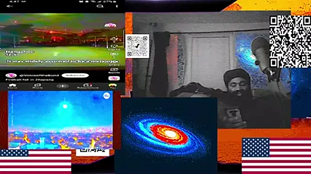 Snapshot of RussellTaylorLacy chatting on July 3, 2026, 7:59 am RussellTaylorLacy online show from July 3, 2026, 7:59 am