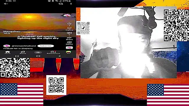 Snapshot of RussellTaylorLacy chatting on June 15, 2026, 10:37 am RussellTaylorLacy online show from June 15, 2026, 10:37 am