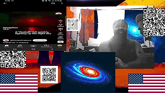 Snapshot of RussellTaylorLacy chatting on June 11, 2026, 4:15 pm RussellTaylorLacy online show from June 11, 2026, 4:15 pm