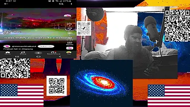 Snapshot of RussellTaylorLacy chatting on June 20, 2026, 7:19 pm RussellTaylorLacy online show from June 20, 2026, 7:19 pm