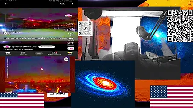 Snapshot of RussellTaylorLacy chatting on July 8, 2026, 7:47 pm RussellTaylorLacy online show from July 8, 2026, 7:47 pm