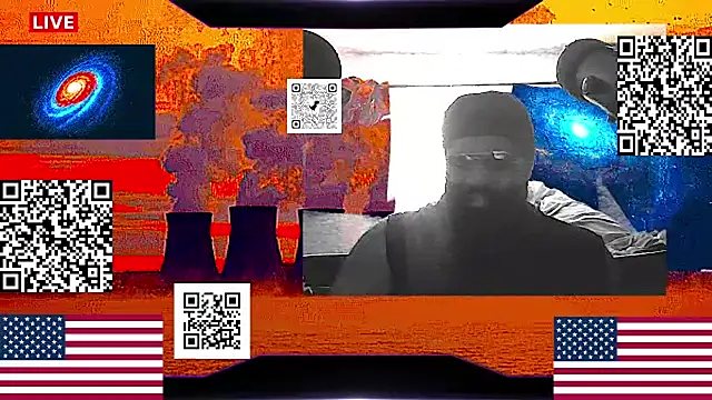 RussellTaylorLacy online show from April 14, 2026, 2:11 pm