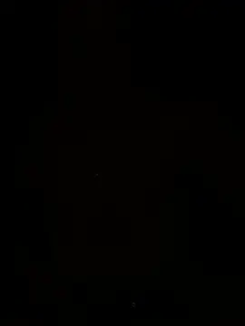Snapshot of Cookieex chatting on May 2, 2026, 9:53 pm Cookieex online show from May 2, 2026, 9:53 pm