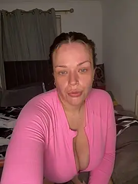 Cookieex online show from March 31, 2026, 7:27 pm