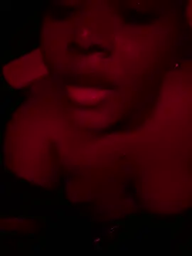 DestinyTornn online show from March 27, 2026, 7:06 am