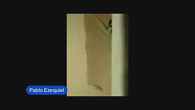 eze pg online show from April 19, 2026, 3:51 am