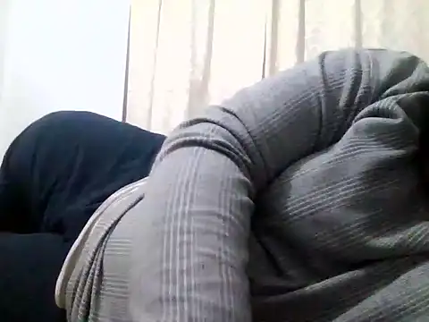 Snapshot of Huskyboss chatting on March 2, 2026, 2:46 pm Huskyboss online show from March 2, 2026, 2:46 pm