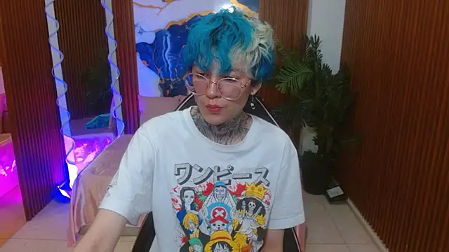 Lyra tay online show from March 18, 2026, 2:52 pm