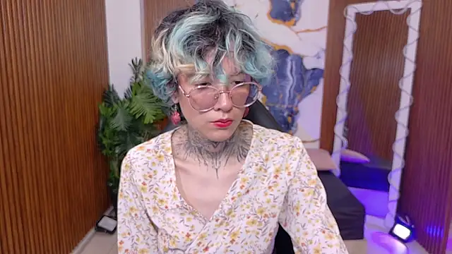 Snapshot of Lyra_tay chatting on June 11, 2026, 7:11 pm Lyra tay online show from June 11, 2026, 7:11 pm