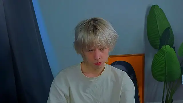 Mark Shoyer2 online show from March 6, 2026, 1:39 pm