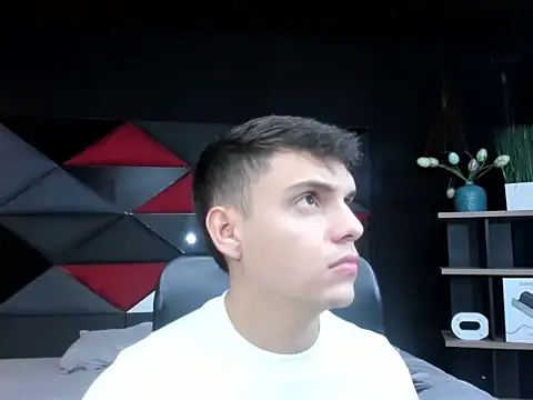 Snapshot of jacob_atlas chatting on March 3, 2026, 12:06 am jacob atlas online show from March 3, 2026, 12:06 am