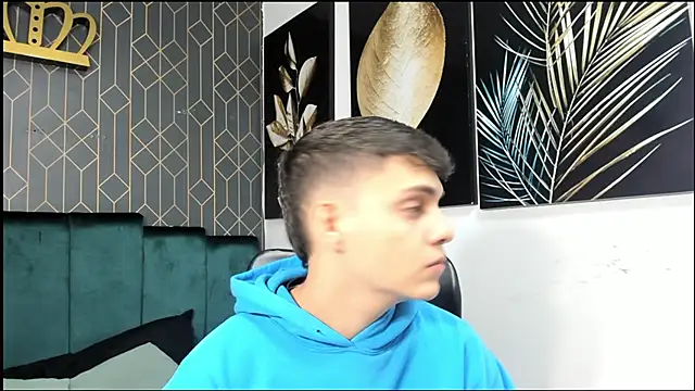 Snapshot of jacob_atlas chatting on February 27, 2026, 11:48 pm jacob atlas online show from February 27, 2026, 11:48 pm