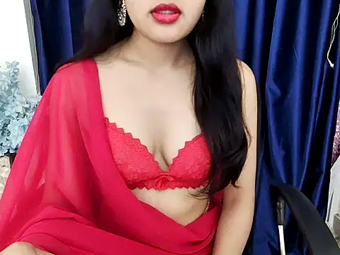 Snapshot of Cute_Pahadi chatting on March 19, 2026, 2:50 pm Cute Pahadi online show from March 19, 2026, 2:50 pm