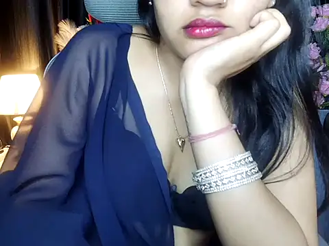 Snapshot of Cute_Pahadi chatting on April 4, 2026, 1:45 am Cute Pahadi online show from April 4, 2026, 1:45 am