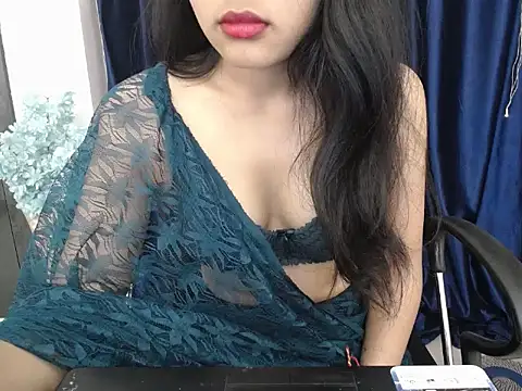 Snapshot of Cute_Pahadi chatting on March 28, 2026, 1:23 pm Cute Pahadi online show from March 28, 2026, 1:23 pm