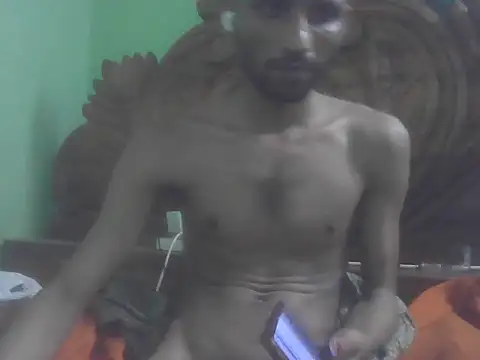 Snapshot of boykingno11 chatting on April 2, 2026, 9:43 pm boykingno11 online show from April 2, 2026, 9:43 pm