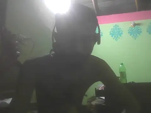 Snapshot of boykingno11 chatting on July 25, 2026, 9:10 pm boykingno11 online show from July 25, 2026, 9:10 pm