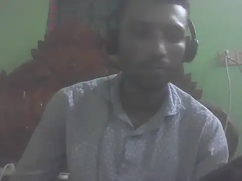 Snapshot of boykingno11 chatting on March 31, 2026, 8:22 pm boykingno11 online show from March 31, 2026, 8:22 pm